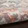 Express Oriental Indoor Rug