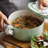 KitchenAid Enameled Cast Iron Dutch Oven, 6-Quart-1435293258