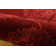 Copiague Wool Oriental Indoor Rug