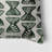 Geometric Reversible Throw Pillow-1632285138-1691992738