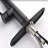 Touch Kitchen Faucet With Pull Down Sprayer-121210031
