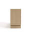 Santorini 6 Drawer Dresser-1142124405