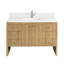 Hudson 48'' W Single Vanity-2085886793-2114643146-2138745201