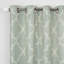Rideau obscurcissant en polyester Lytsell-1676518066-1676518068