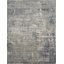 Durango Area Rug-55796136