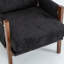 Fauteuil Quinze-1008222864