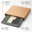 Interlocking Forms Minimalist - Print-1339211776-1339211791