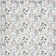 Antavia Washable Floral Indoor Rug