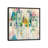 Splash by Julian Spencer - Gallery-Wrapped Canvas Giclée-40419620-74282963-74282964