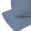 Taies d'oreiller 100% coton ultralégères-1855060402-1752386664