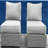 Patio Lounge Chairs
