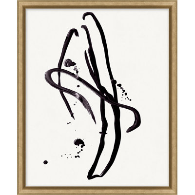 Sudden Desire 5 Print by Thom Filicia