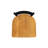 Jackie Swivel Counter Stool-968033013-968033014-960767747