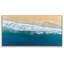 Print on Canvas-31351373-37019084