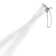 Inly Aromatherapy Multi Function Handheld Shower Head
