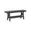 Harbor Outdoor Regular Counter Bench-1274713592-1274713573