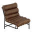 Luca Stool-2137969035-2137969042