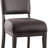 Roulf Dining Chair