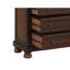 Meuble de rangement transitionnel 1pc