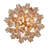 Arras 9-Light Chandelier-206823027-206823026-206823021