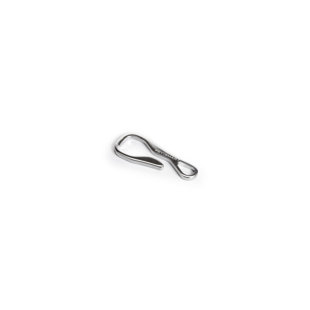 KeySmart 0.9'' W Key Chain