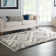 Ileyah Performance Southwestern Indoor Rug