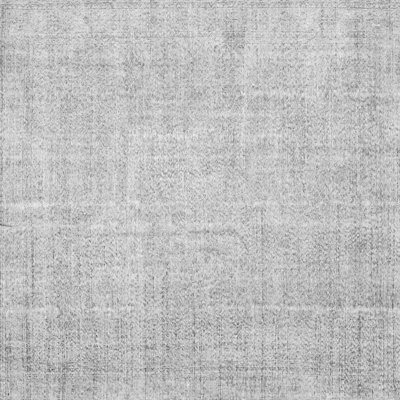 Evleyn Performance Indoor Rug
