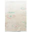 Tapis beige Nobles
