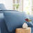 Vilano Springs 2-Piece Microfiber Embroidered Quilted Sham Covers-1412896924-1353058870