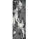 Aizlee Performance Abstract Indoor Rug