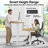 Putnam Height Adjustable Standing Desks-194064654-222829241