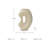 Odion Vase-295804753