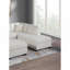 Ensemble de canapé modulaire Contemporary-1343214216