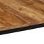 Rectangular Dining Table