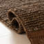 Varnu Textured Handmade Jute Rug-66256335