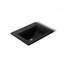 Memoirs® Stately Drop-in Bathroom Sink-10940072-71005351