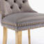 Collection Nikki-1415673408-1415673431