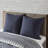  Camila Square Cotton Blend Pillow Sham-876445440