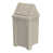 Granit beige