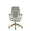 Steelcase Karman Task Chair-2145777349-2146951772