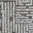 Halesite Geometric Indoor Rug-1035557608