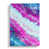 Wrapped Canvas is unavailable