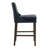 Niara Upholstered Counter & Bar Stool-93610081-109920005