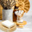 Porte-savon Andriea