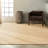 Halo Wool Striped Indoor Rug-57303631