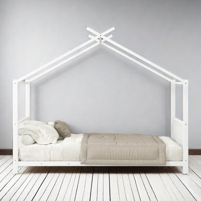 Agnia Metal Daybed