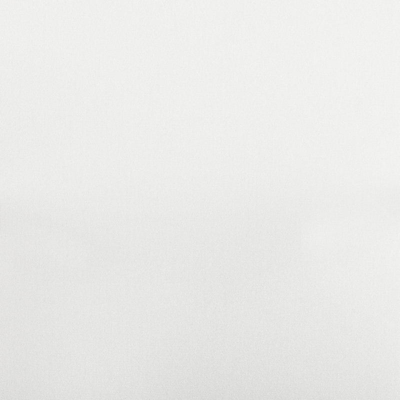 White Sunbrella® Sample