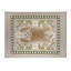 Tapis de jeu Lil Liling Leopard-107391990-107391993