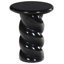Noelly Concrete Accent Table-1805476223