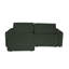 3 Seater Sleeper-1422825186